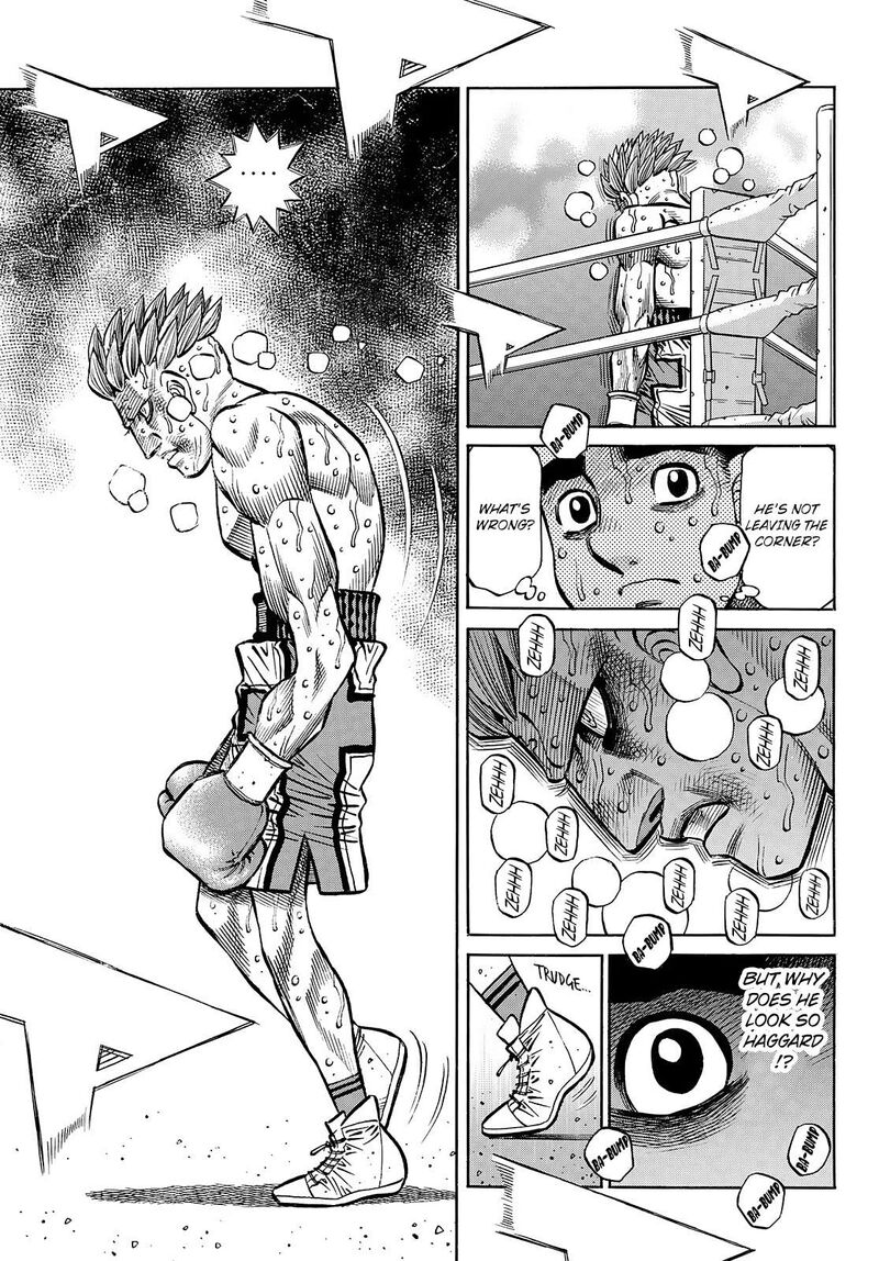 hajime_no_ippo_1473_4