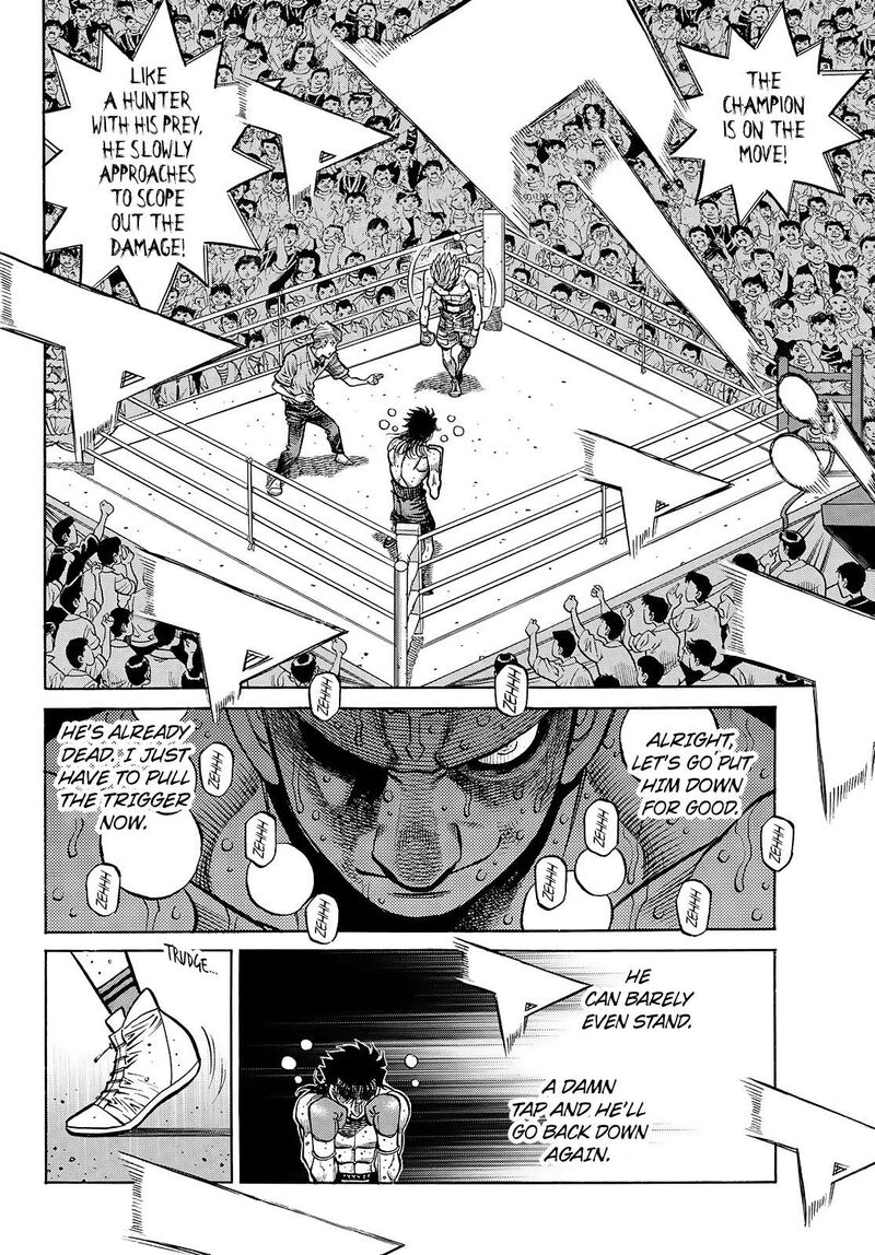 hajime_no_ippo_1473_5
