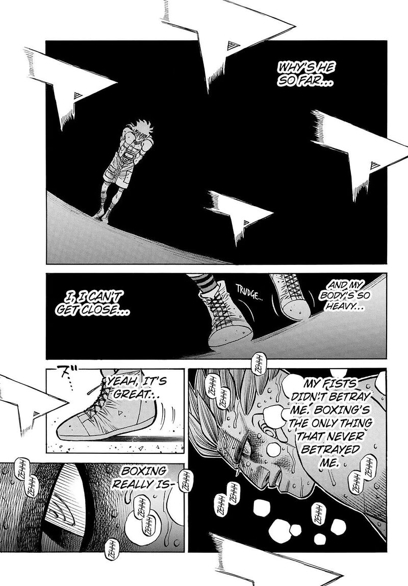 hajime_no_ippo_1473_6