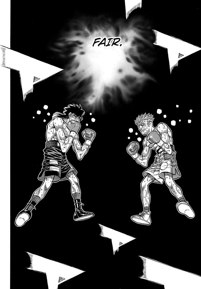 hajime_no_ippo_1473_7