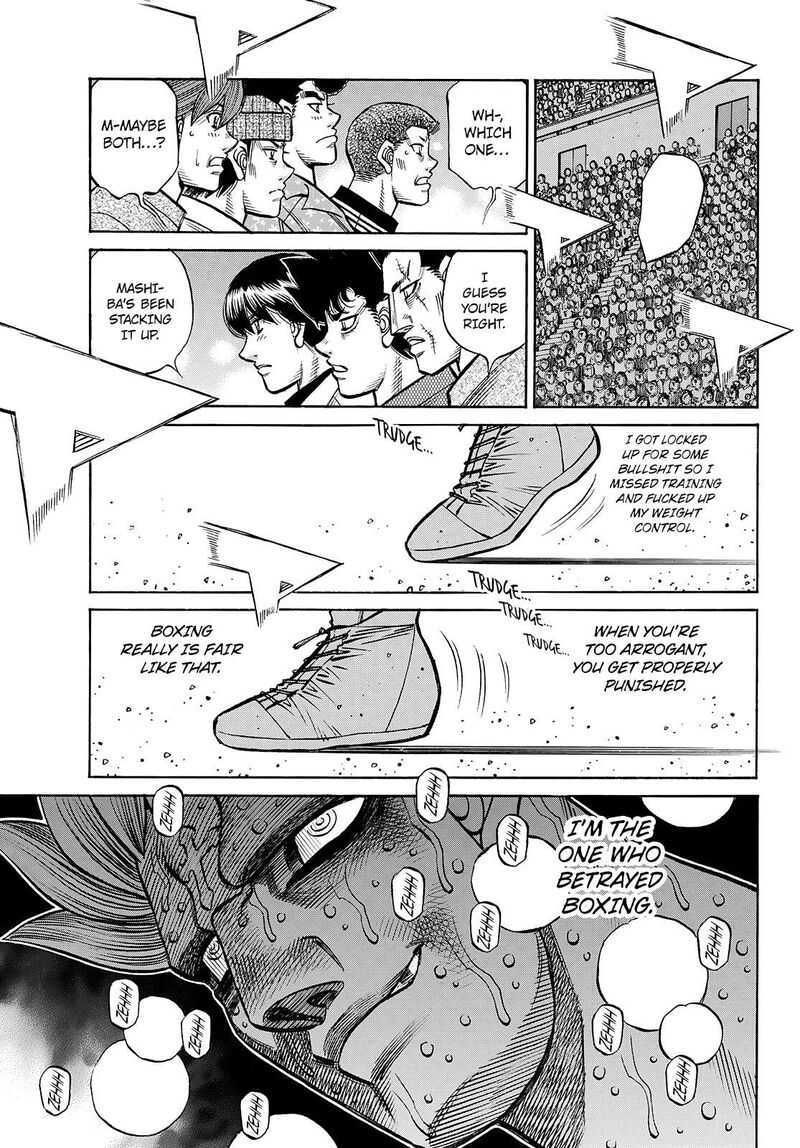 hajime_no_ippo_1473_8