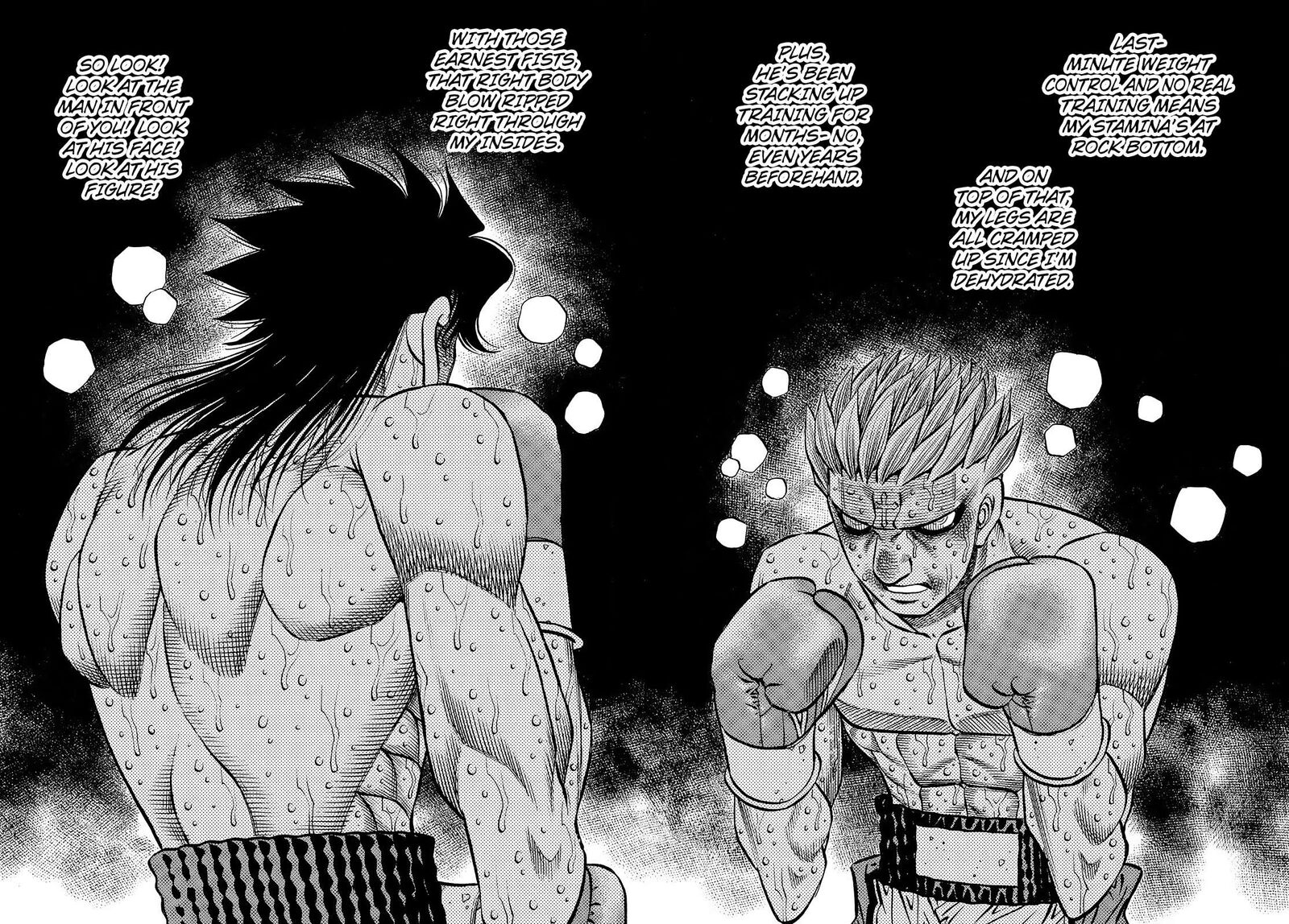hajime_no_ippo_1473_9
