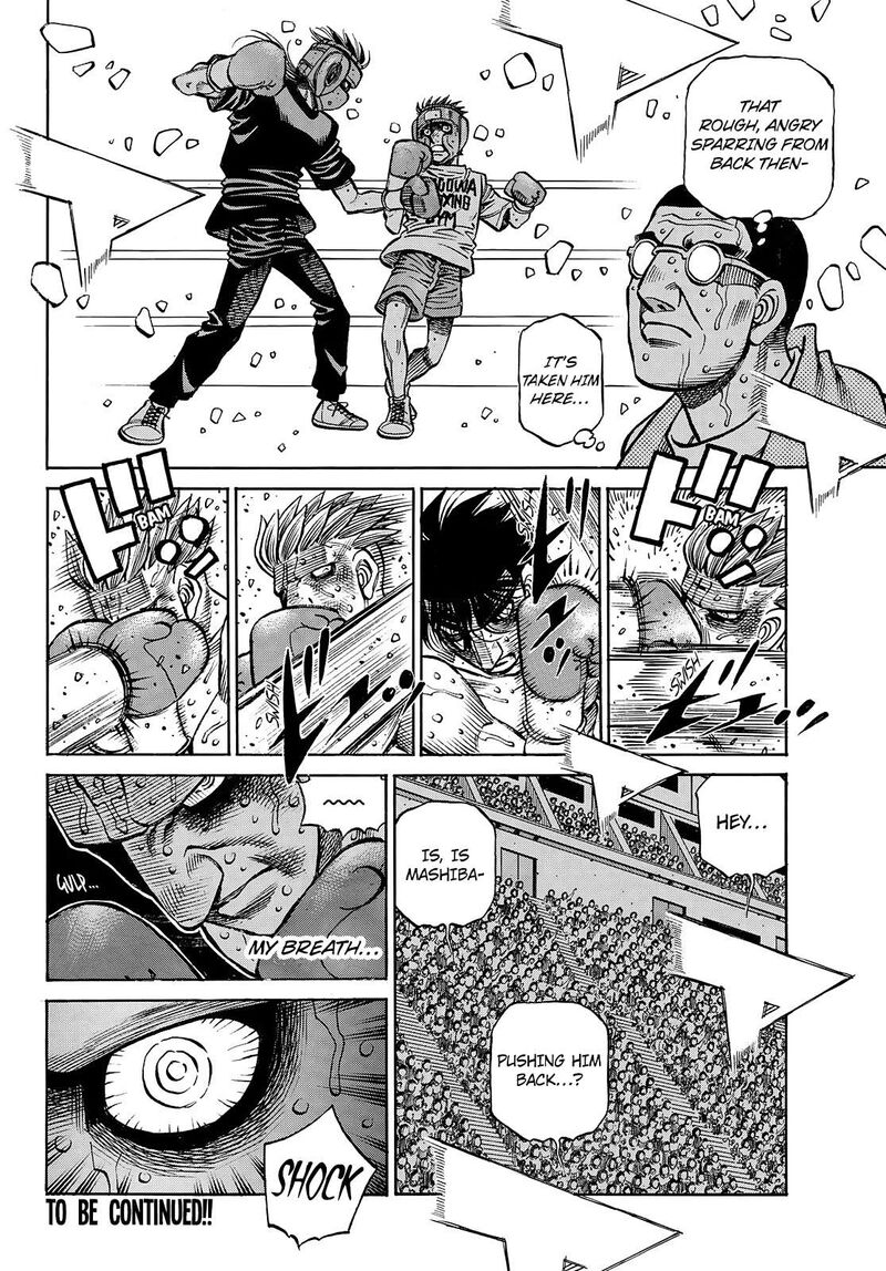 hajime_no_ippo_1474_10