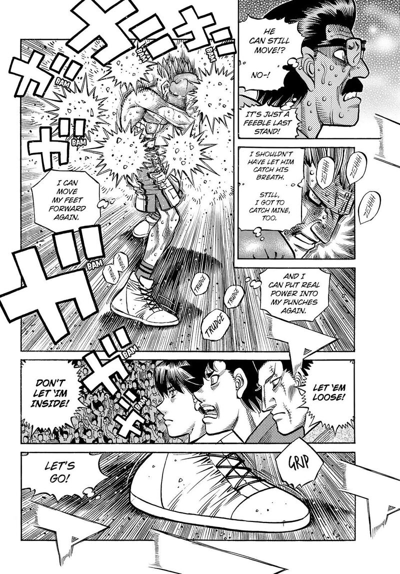 hajime_no_ippo_1474_3