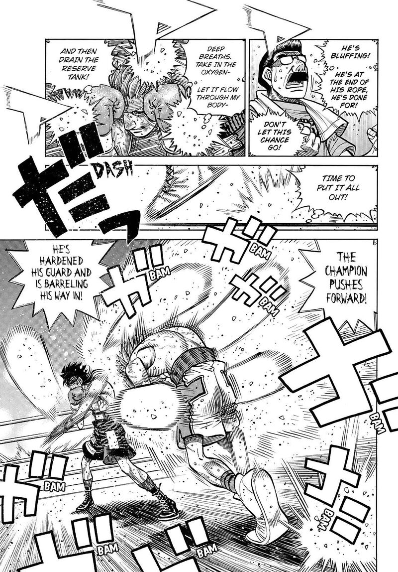 hajime_no_ippo_1474_4
