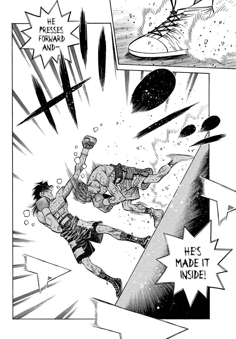 hajime_no_ippo_1474_5