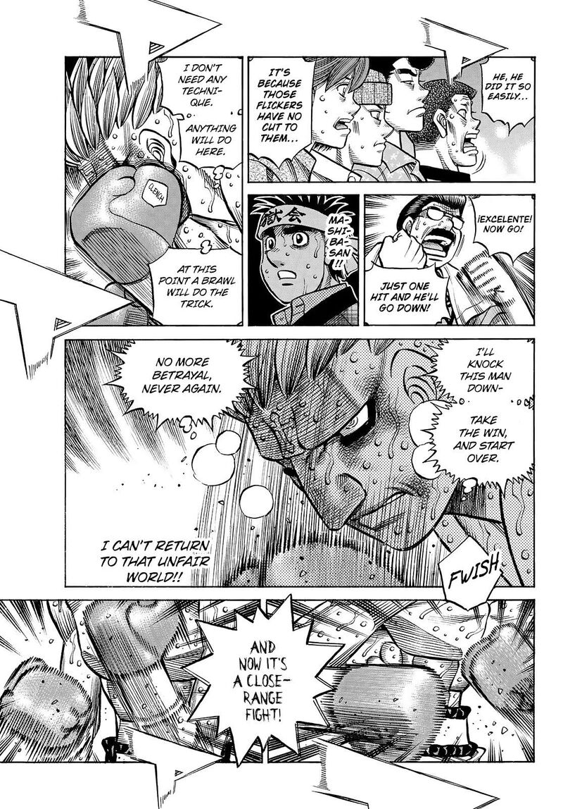 hajime_no_ippo_1474_6