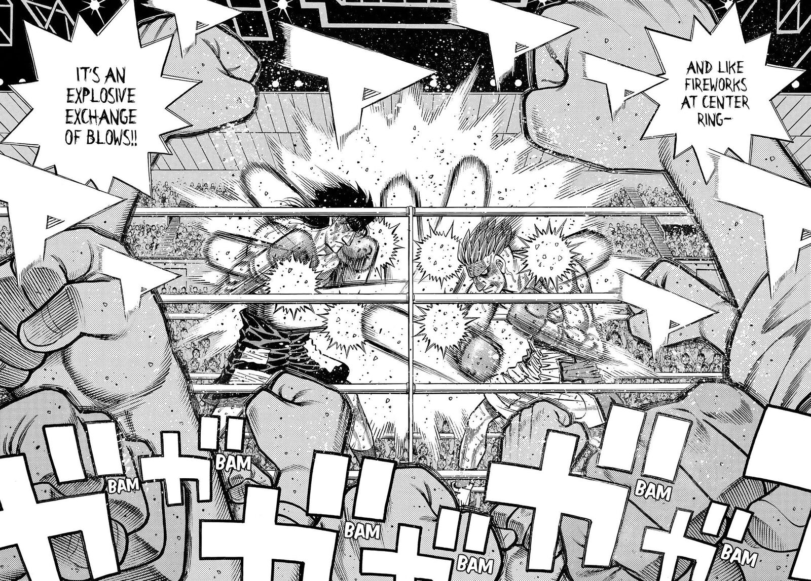 hajime_no_ippo_1474_7