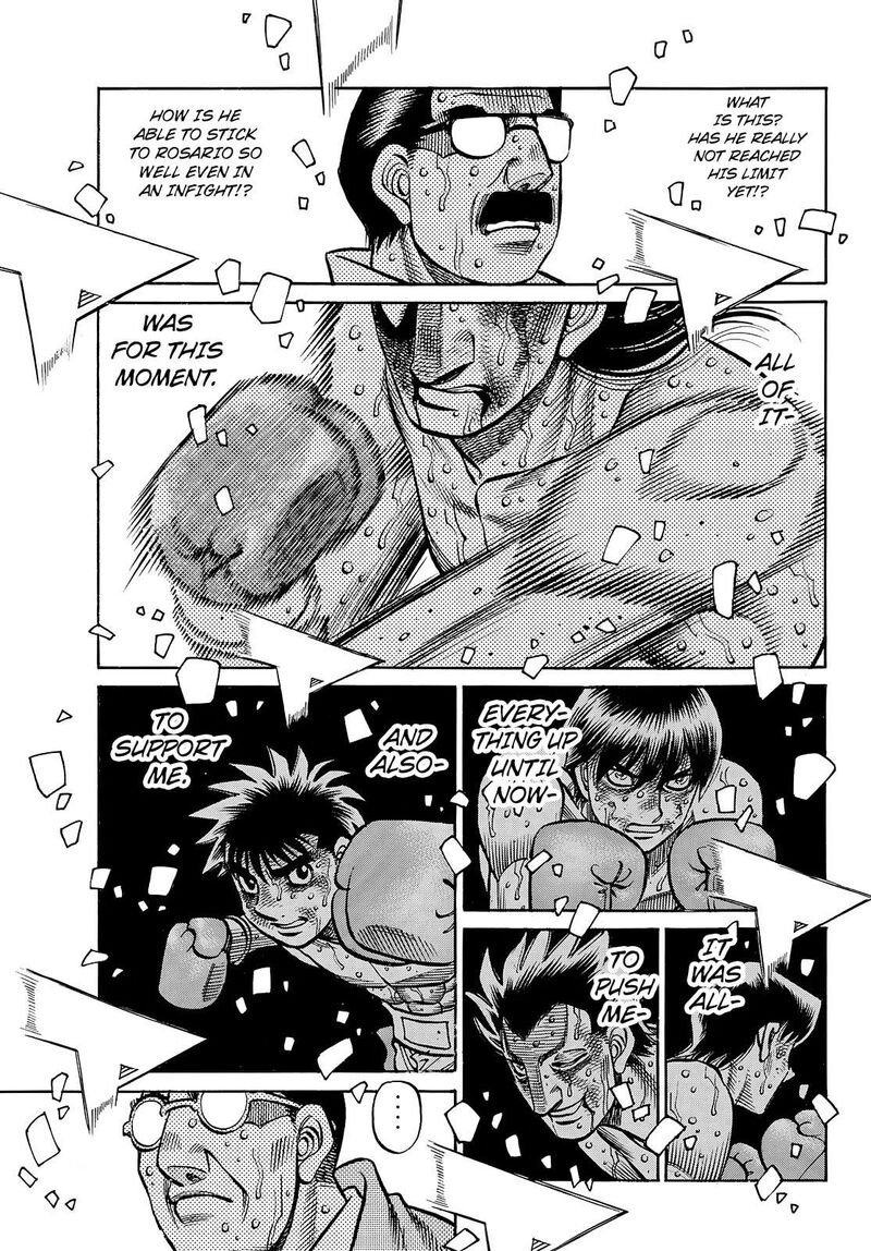 hajime_no_ippo_1474_9