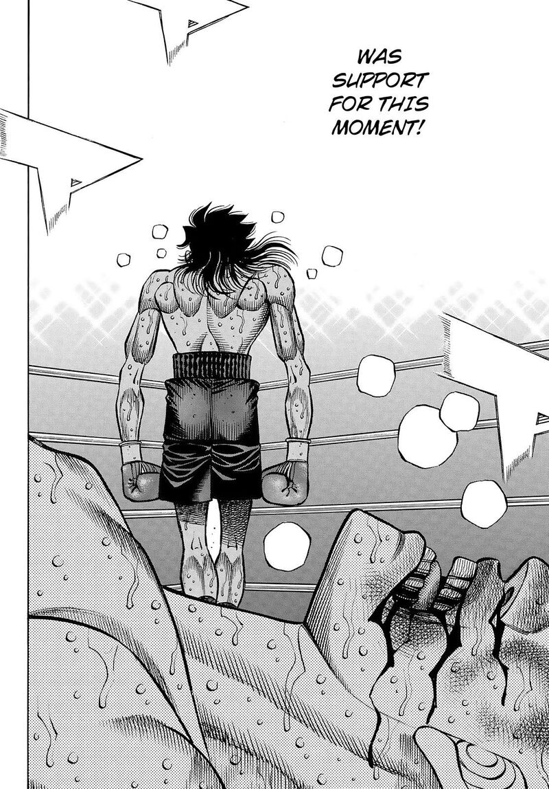 hajime_no_ippo_1475_10