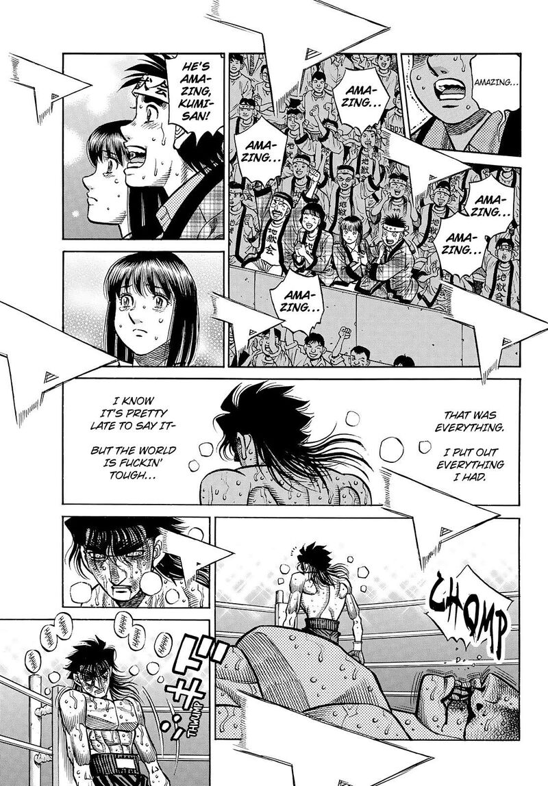 hajime_no_ippo_1475_11