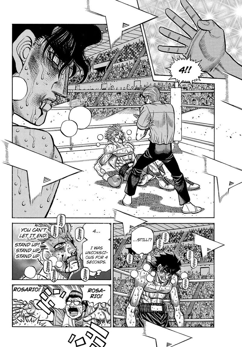 hajime_no_ippo_1475_12