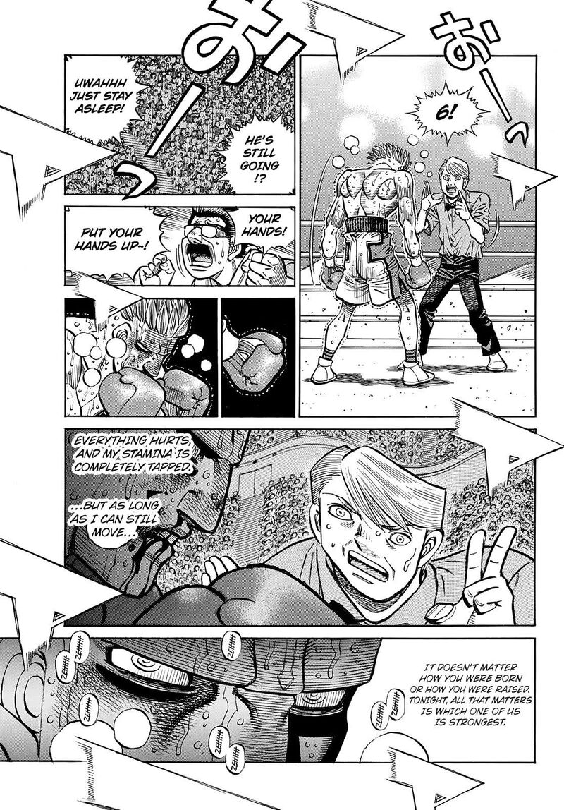 hajime_no_ippo_1475_13