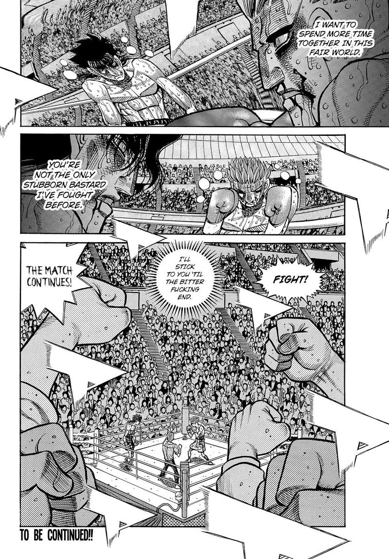 hajime_no_ippo_1475_14