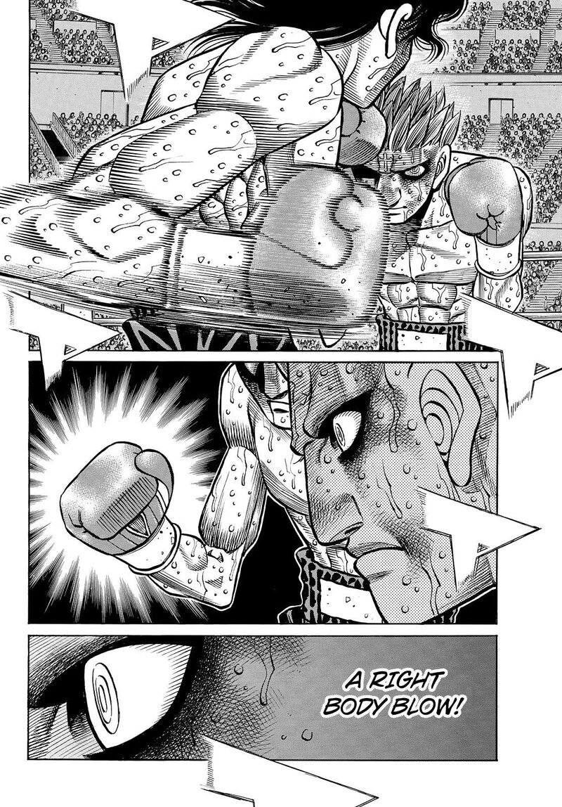 hajime_no_ippo_1475_3