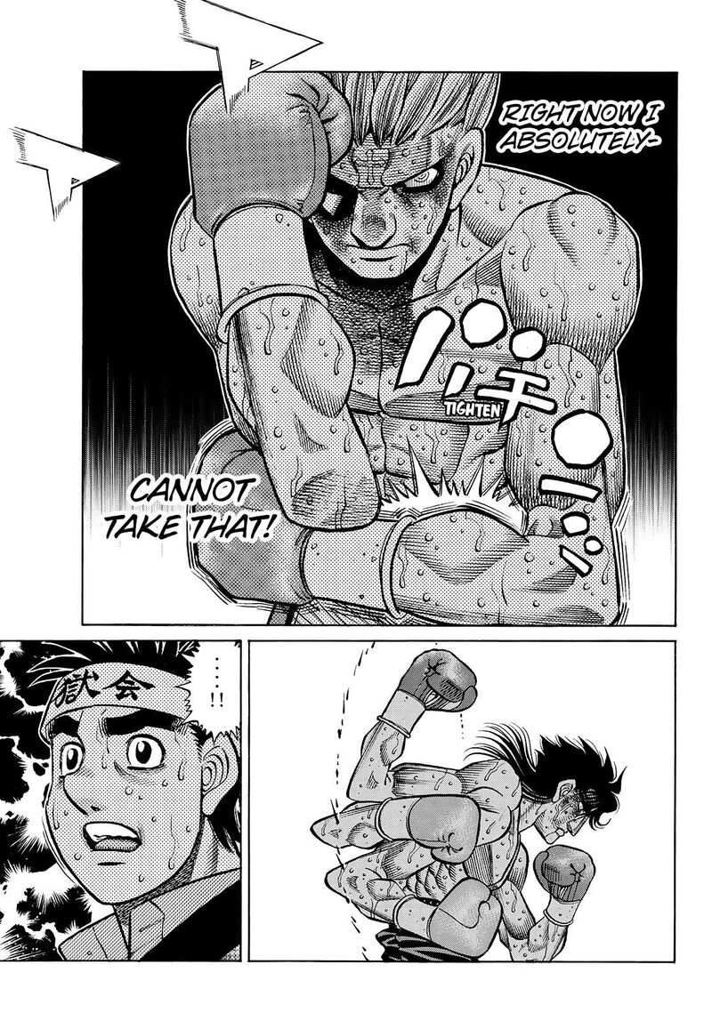 hajime_no_ippo_1475_4
