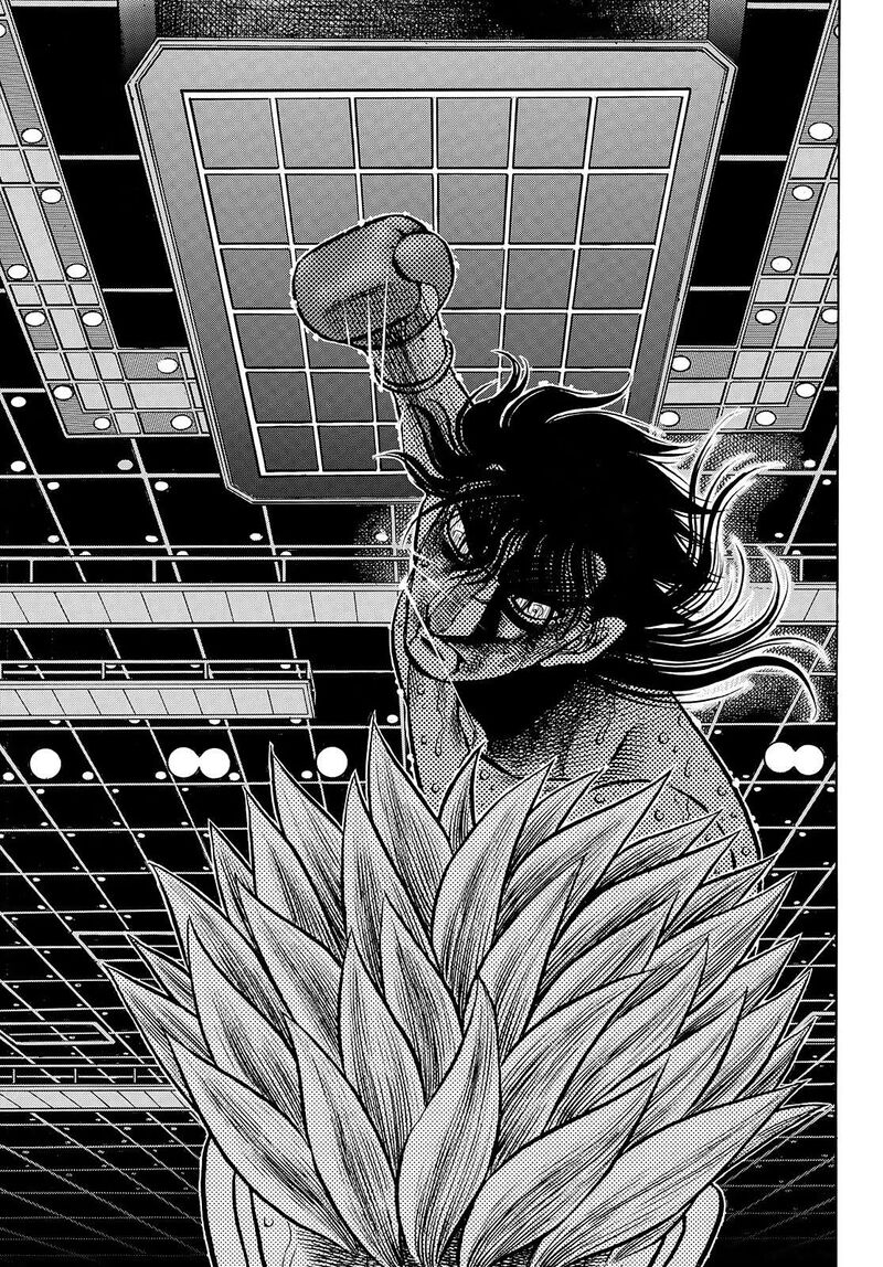 hajime_no_ippo_1475_6