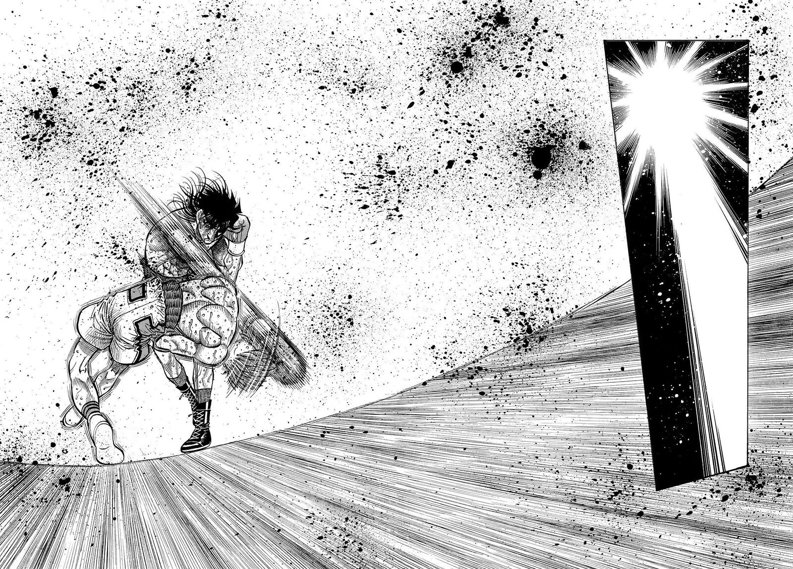 hajime_no_ippo_1475_7