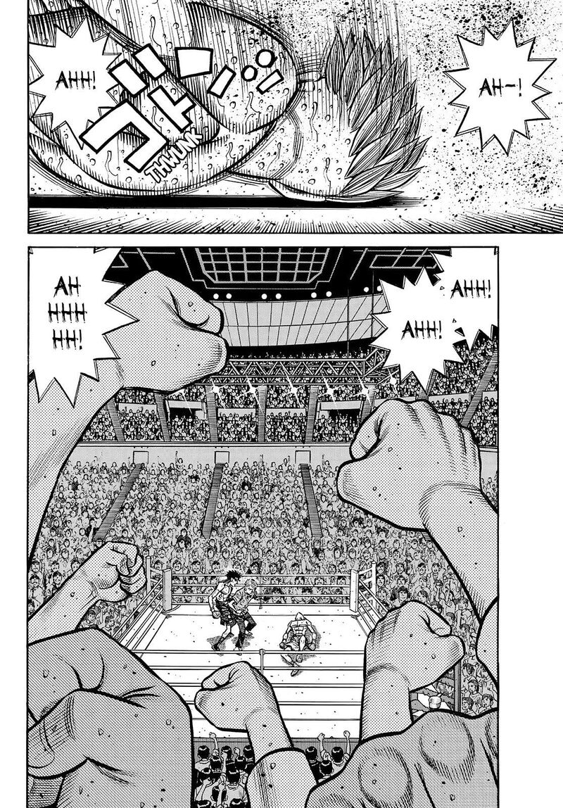hajime_no_ippo_1475_8
