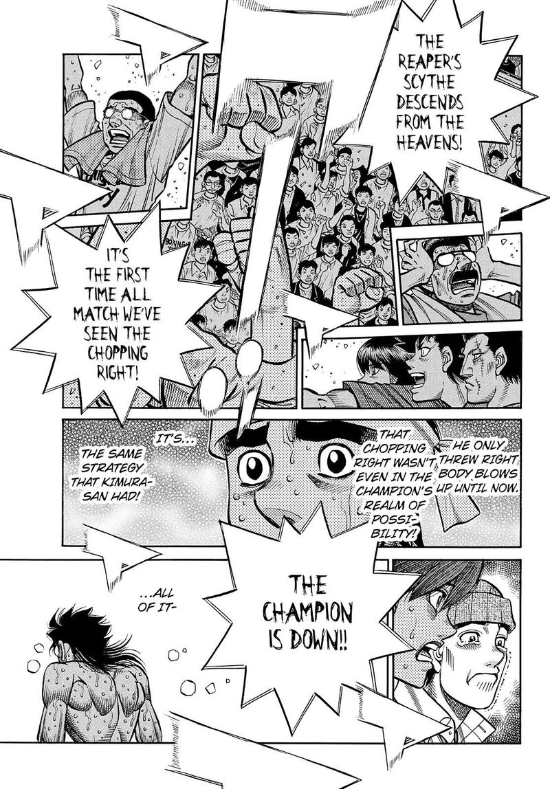 hajime_no_ippo_1475_9