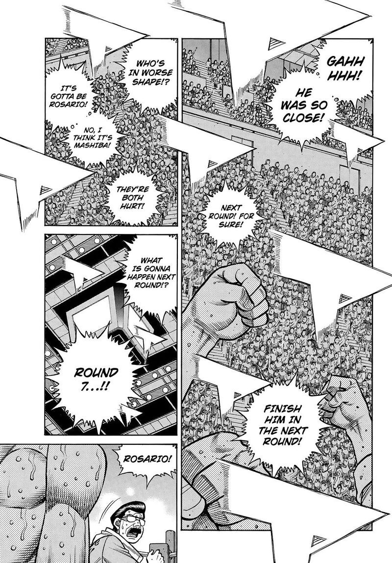 hajime_no_ippo_1476_10