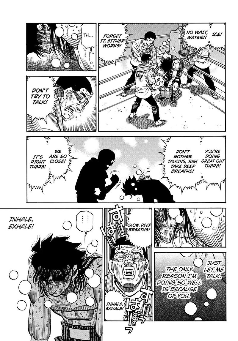 hajime_no_ippo_1476_12
