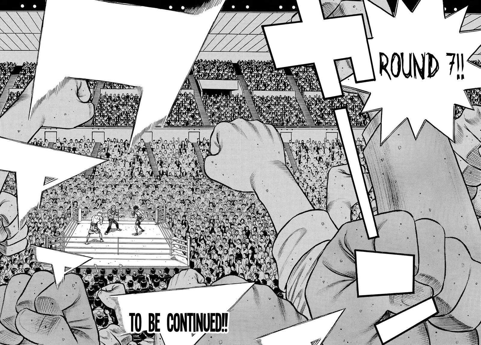 hajime_no_ippo_1476_15