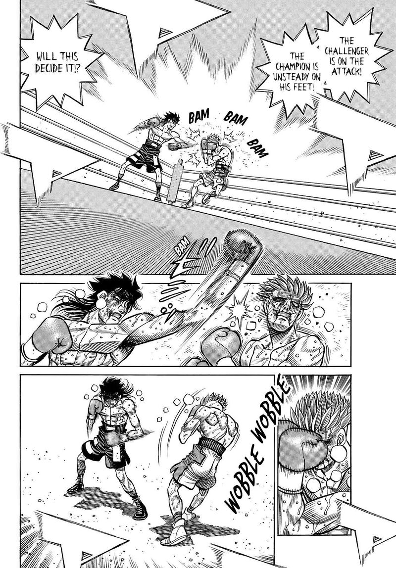 hajime_no_ippo_1476_3