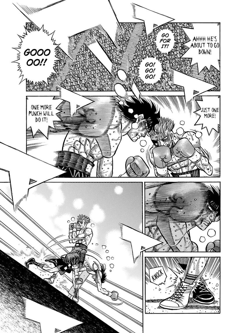 hajime_no_ippo_1476_4