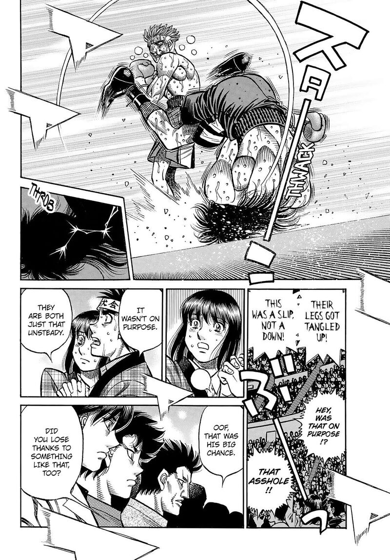 hajime_no_ippo_1476_5