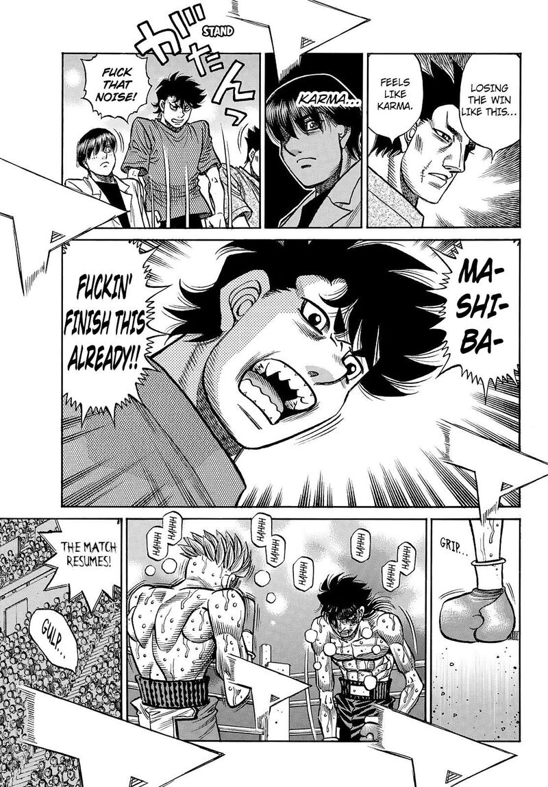 hajime_no_ippo_1476_6