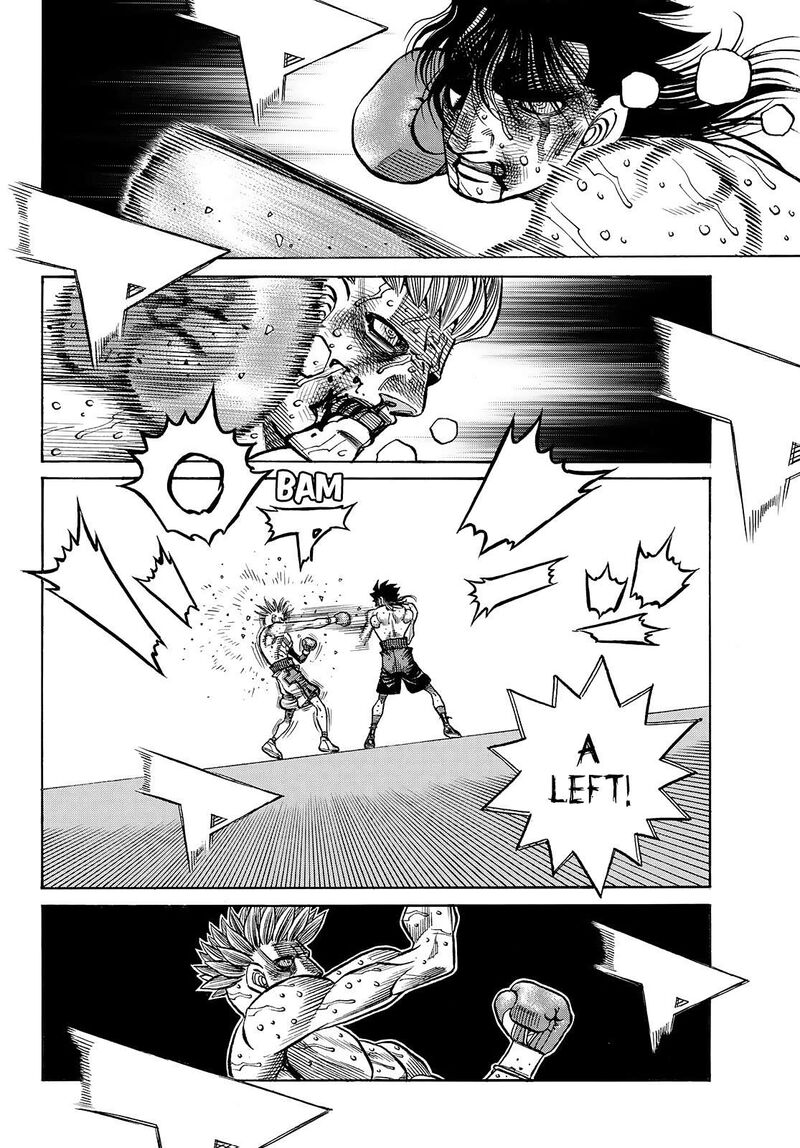 hajime_no_ippo_1476_7