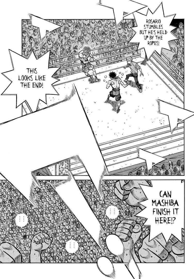 hajime_no_ippo_1476_8