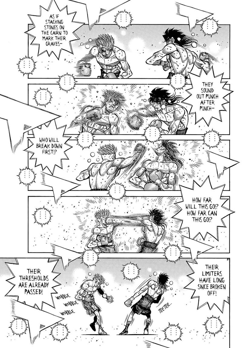 hajime_no_ippo_1477_10