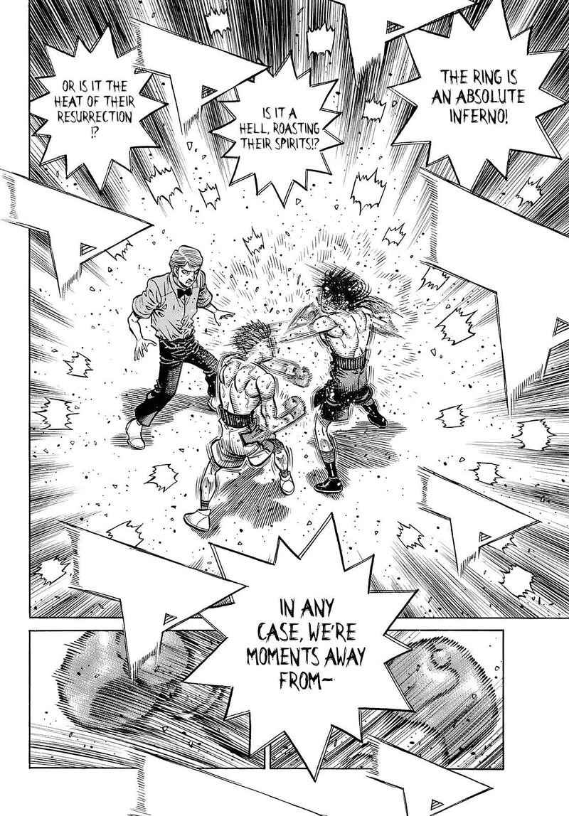 hajime_no_ippo_1477_11