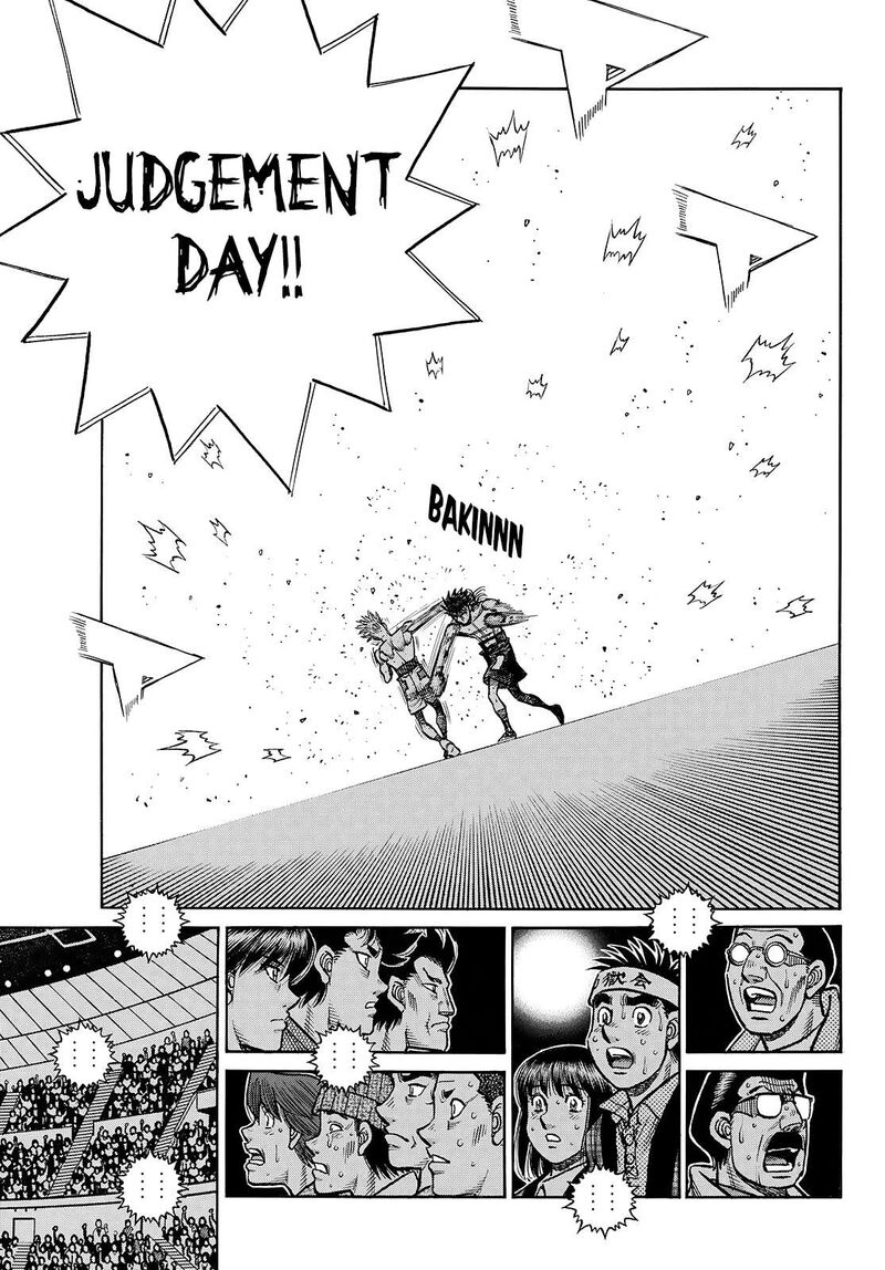 hajime_no_ippo_1477_12