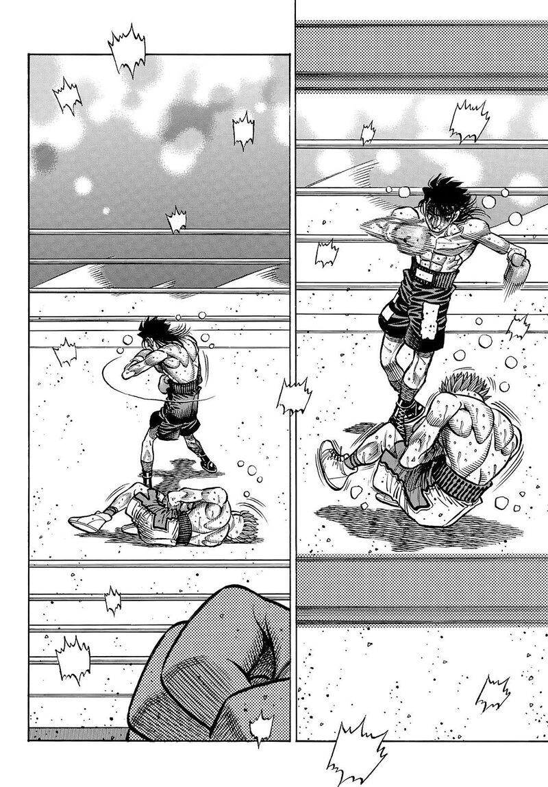 hajime_no_ippo_1477_13