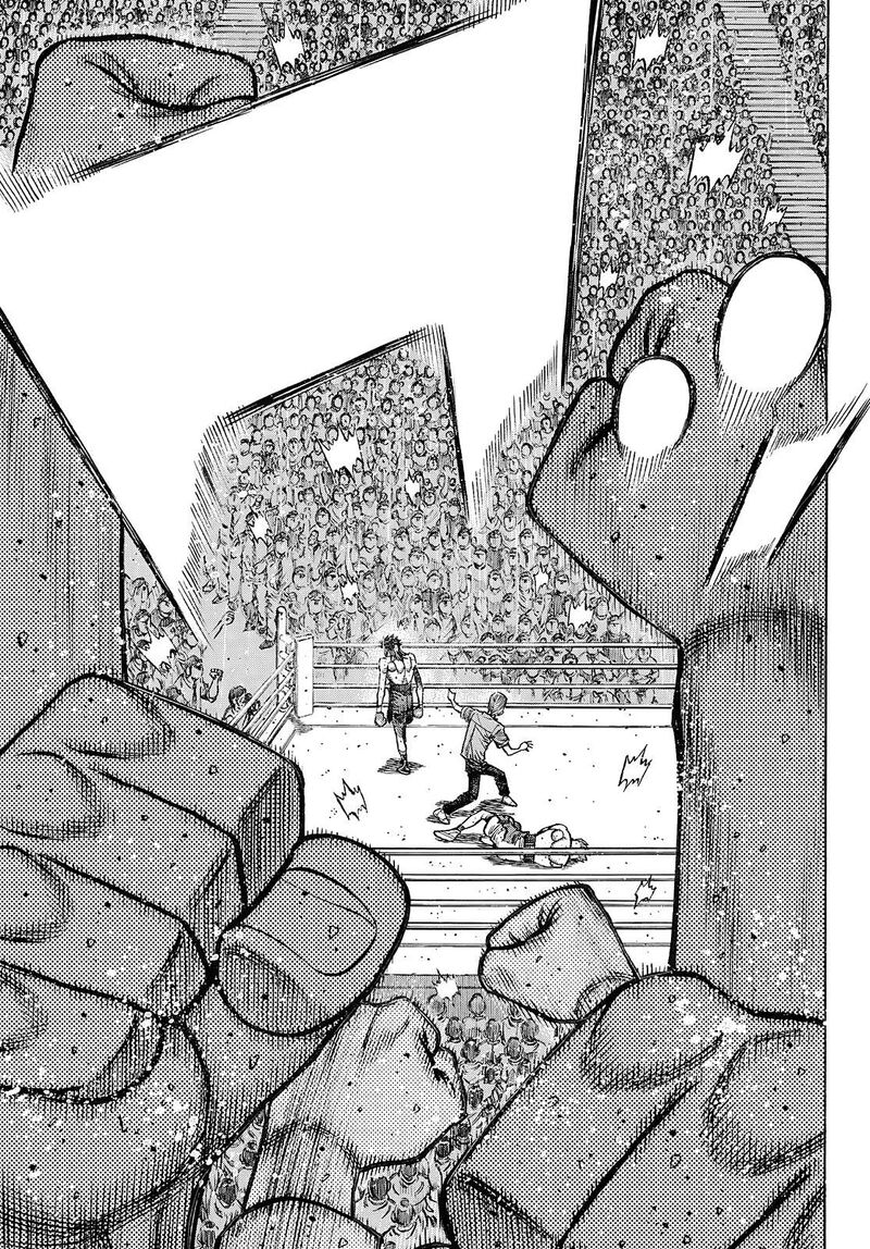 hajime_no_ippo_1477_14