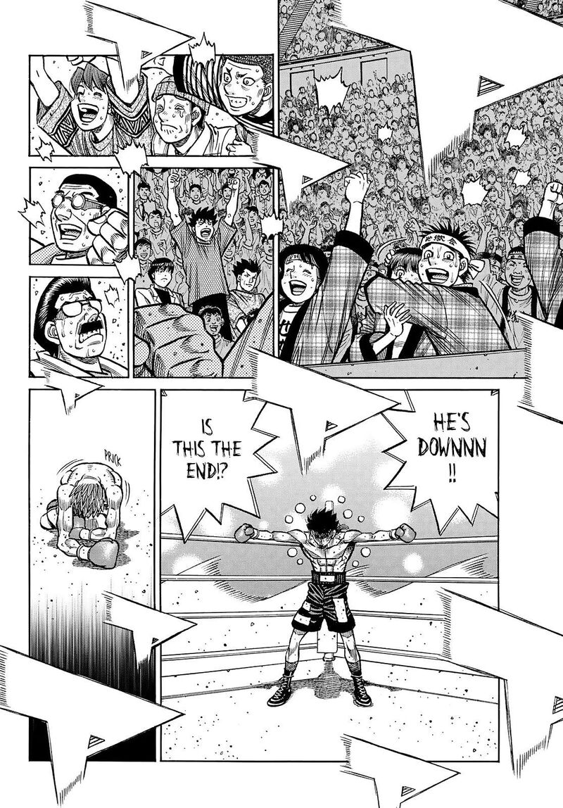 hajime_no_ippo_1477_15