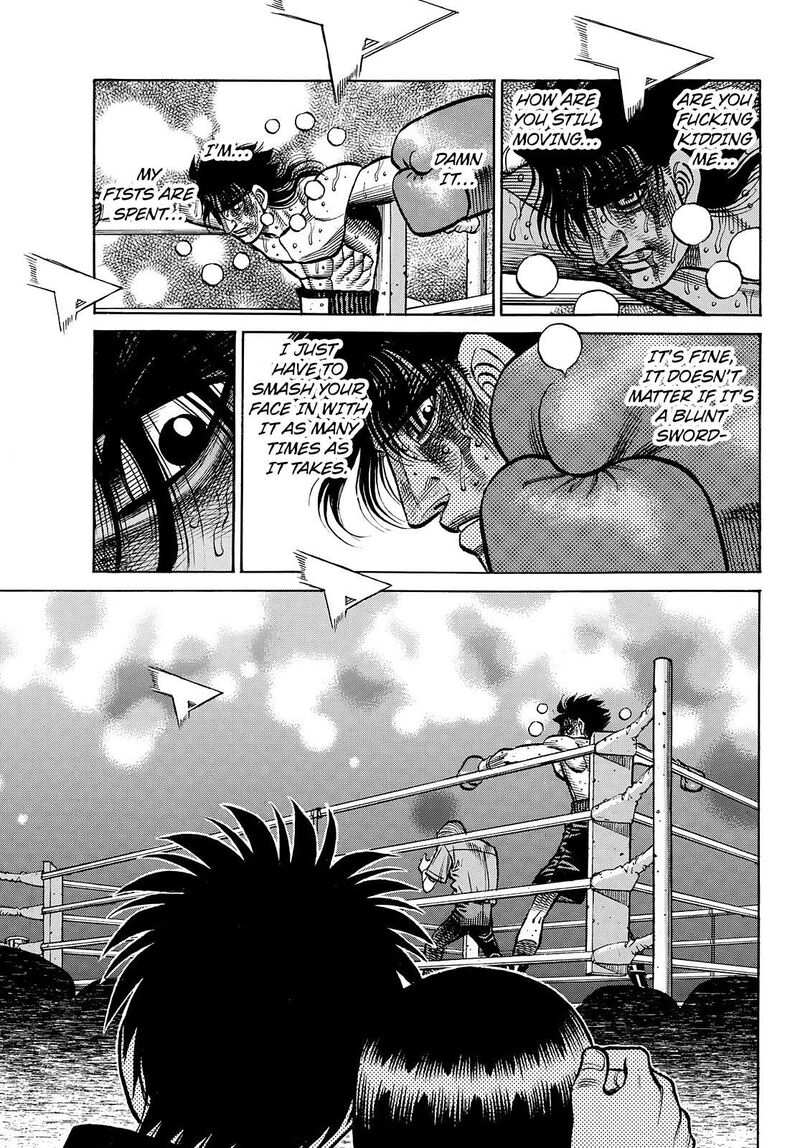 hajime_no_ippo_1477_16