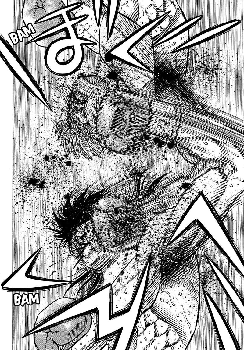 hajime_no_ippo_1477_3