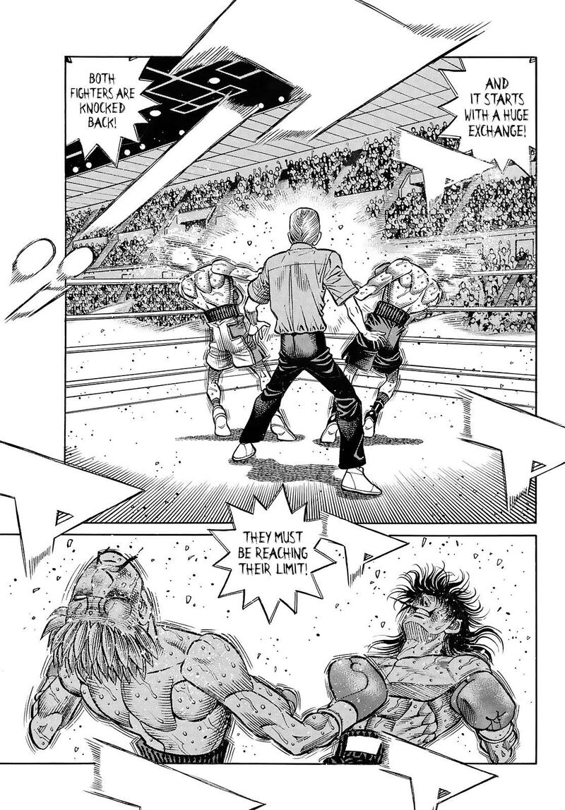 hajime_no_ippo_1477_4