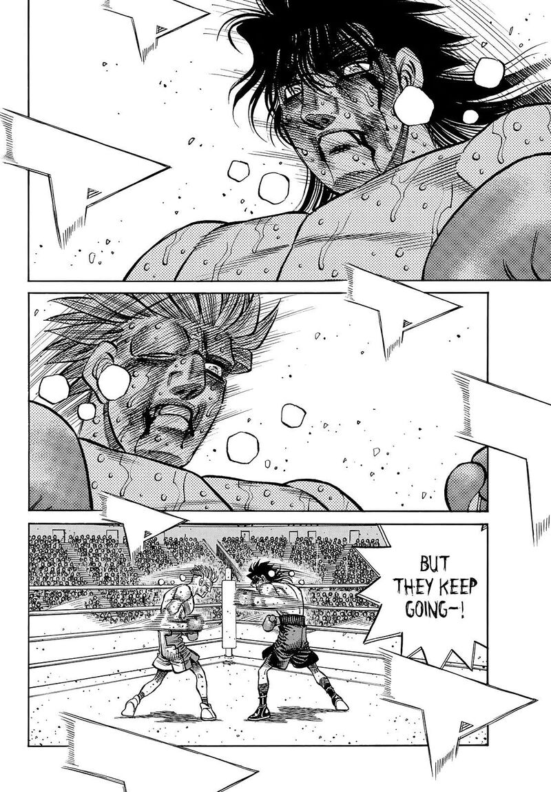 hajime_no_ippo_1477_5
