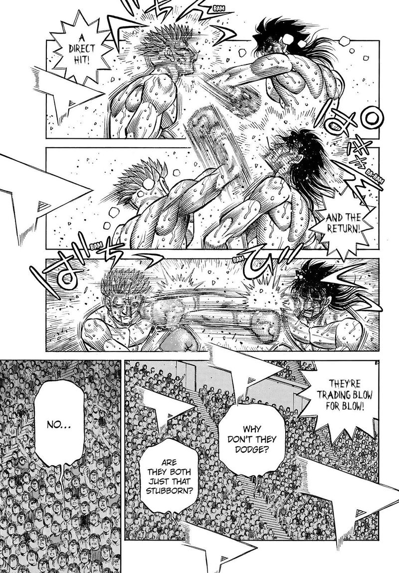 hajime_no_ippo_1477_6