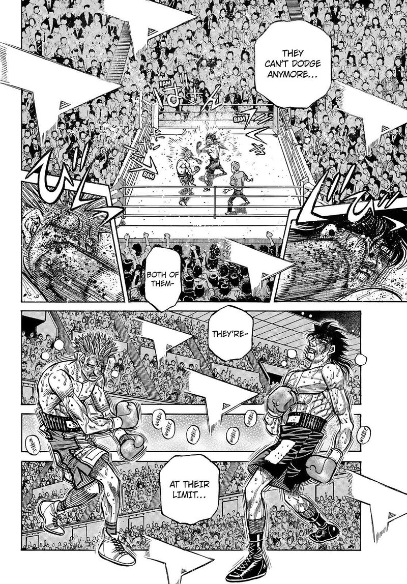 hajime_no_ippo_1477_7