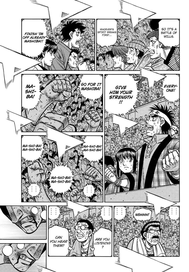 hajime_no_ippo_1477_8