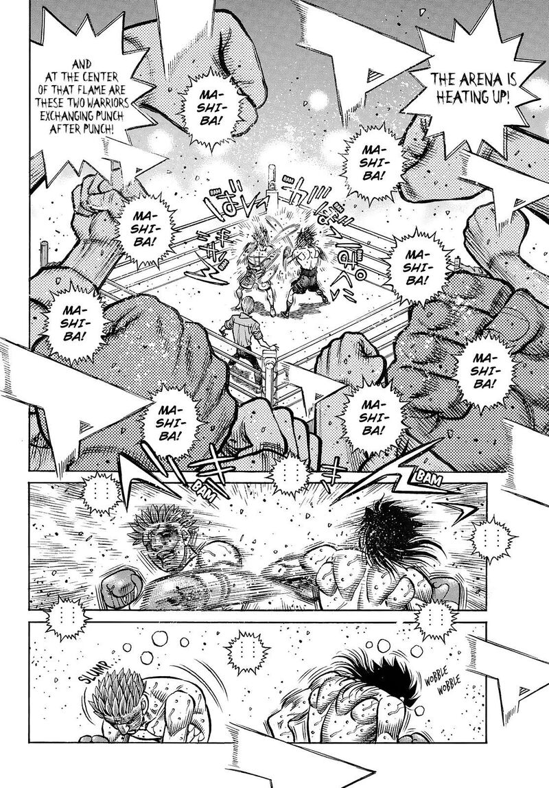 hajime_no_ippo_1477_9