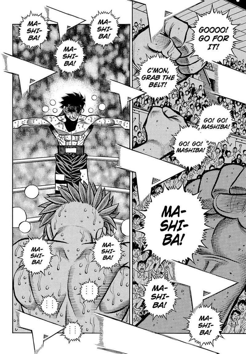hajime_no_ippo_1478_5