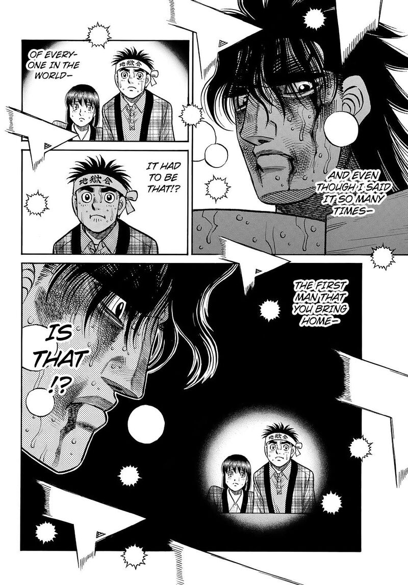 hajime_no_ippo_1478_8