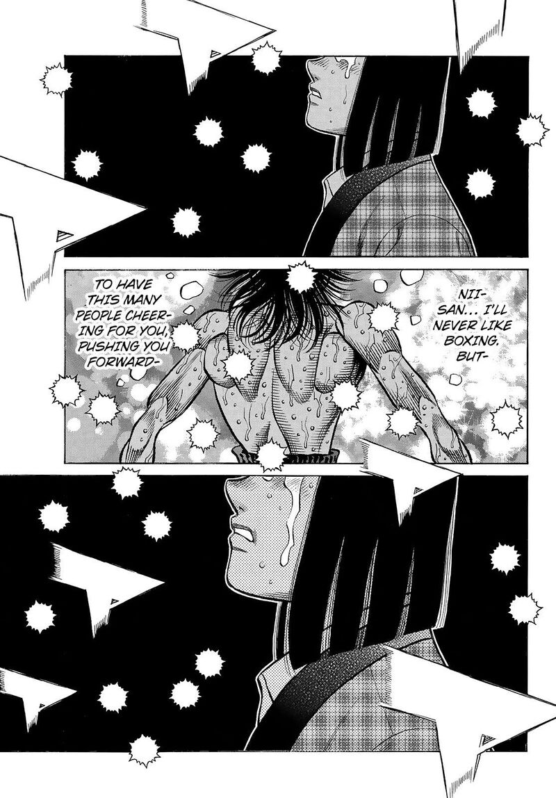 hajime_no_ippo_1479_10